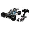 Voiture rc T2M 1/10 Pirate Basher