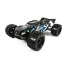 Voiture rc T2M 1/10 Pirate Basher