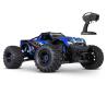 WIDE MAXX 4X4 BRUSHLESS 89086-4-RNR