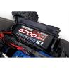 WIDE MAXX 4X4 BRUSHLESS 89086-4-RNR