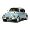 Volkswagen Beetle M06 TAMIYA58572