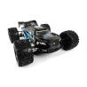 Voiture rc T2M 1/10 Pirate Basher