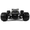 Voiture rc T2M 1/10 Pirate Basher