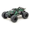 Voiture rc 1:16 Truggy MINI AT vert/gris 4WD RTR