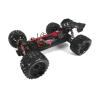 Voiture rc T2M 1/10 Pirate Basher
