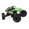 Voiture rc 1/10 Pirate Swinger Green T2M