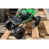 Voiture rc 1/10 Pirate Swinger Green T2M