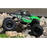 Voiture rc 1/10 Pirate Swinger Green T2M