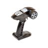 Voiture rc 1/10 Pirate Swinger Green T2M