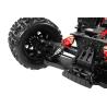 Voiture rc T2M 1/10 Pirate Basher