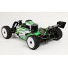 Voiture RC THERMIQUE 1/8 Pirate RS 3 SPORT T2M