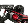 Voiture rc T2M 1/10 Pirate Basher