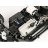 Voiture RC THERMIQUE 1/8 Pirate RS 3 SPORT T2M