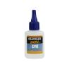 ZACKI2 ELAPOR 20G (BLISTER)