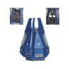 WARHAMMER SPACE MARINE DROP POD 48-27