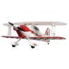 Avion biplan RR Tommy jr. Multiplex