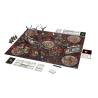Warhammer Age of Sigmar: Raz-de-Skavens