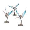Warhammer Age of Sigmar: Raz-de-Skavens