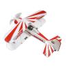 Avion biplan RR Tommy jr. Multiplex
