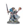 Warhammer Age of Sigmar: Raz-de-Skavens