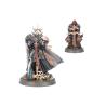 Warhammer Age of Sigmar: Raz-de-Skavens