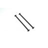 2 CARDANS AVT-ARR TRUGGY 1/10 ABSIMA 1230314