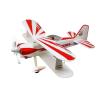 Avion biplan RR Tommy jr. Multiplex