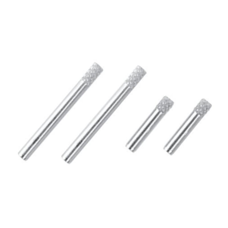 ARBRES 1/16 ABSIMA AB30-WJ12