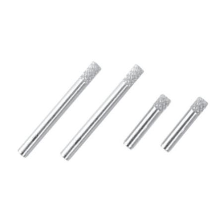 ARBRES 1/16 ABSIMA AB30-WJ12