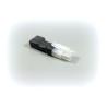 Adaptateur T-plug f - Tamiya m