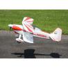 Avion biplan RR Tommy jr. Multiplex