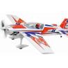 Avion rc RR Extra 330LX Multiplex 