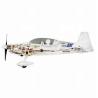 Avion rc RR Extra 330LX Multiplex 