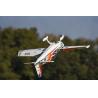 Avion rc RR Extra 330LX Multiplex 