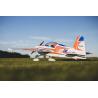 Avion rc RR Extra 330LX Multiplex 
