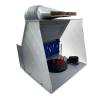 CABINE DE PEINTURE TITANS HOBBY 