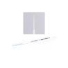 Citadel : Pinceau STC Layer S (petit) 63-01