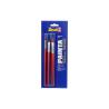 Set de pinceaux 2/6/10 REVELL 29610