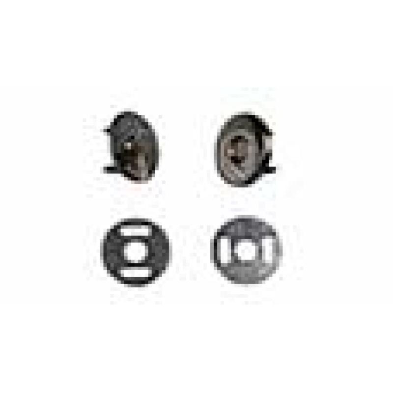 AIMANT DE FERMETURE DE VERRIÈRE