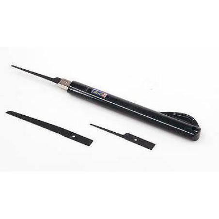 SCIE DE PRECISION REVELL