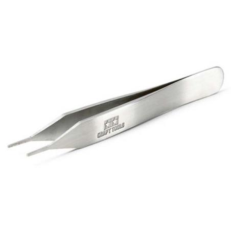 Pincettes de Pliage pour Photo-Découpe tamiya