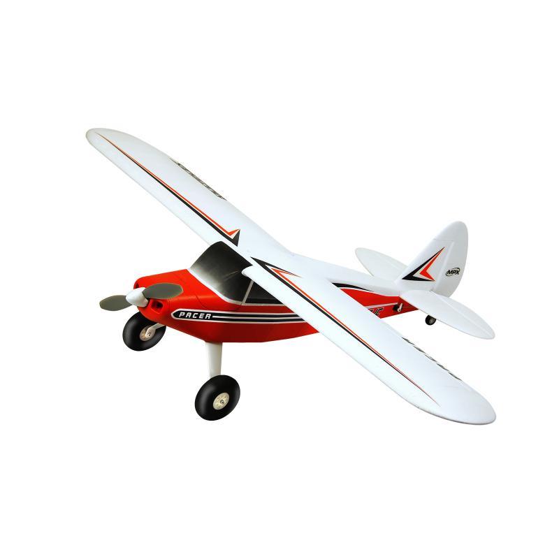 PACER mutiplex 1-02783