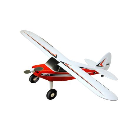 PACER mutiplex 1-02783