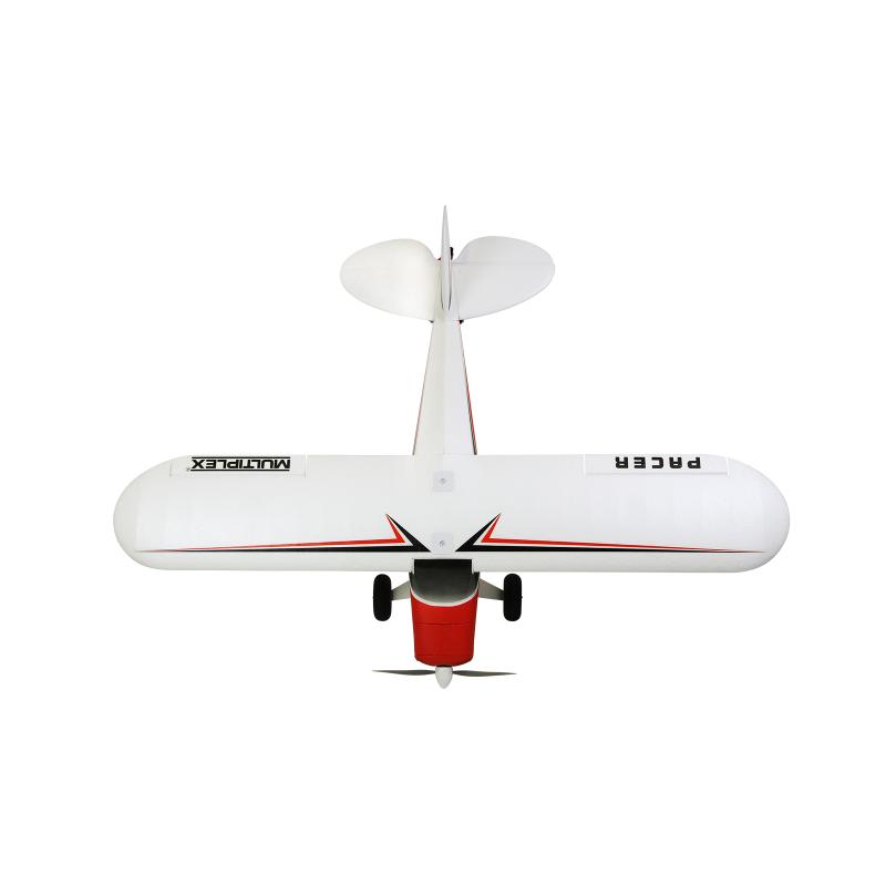 PACER mutiplex 1-02783