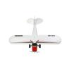 PACER mutiplex 1-02783