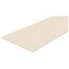 Planche de Balsa Prestige 150/10 L. 1m