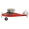 PACER mutiplex 1-02783