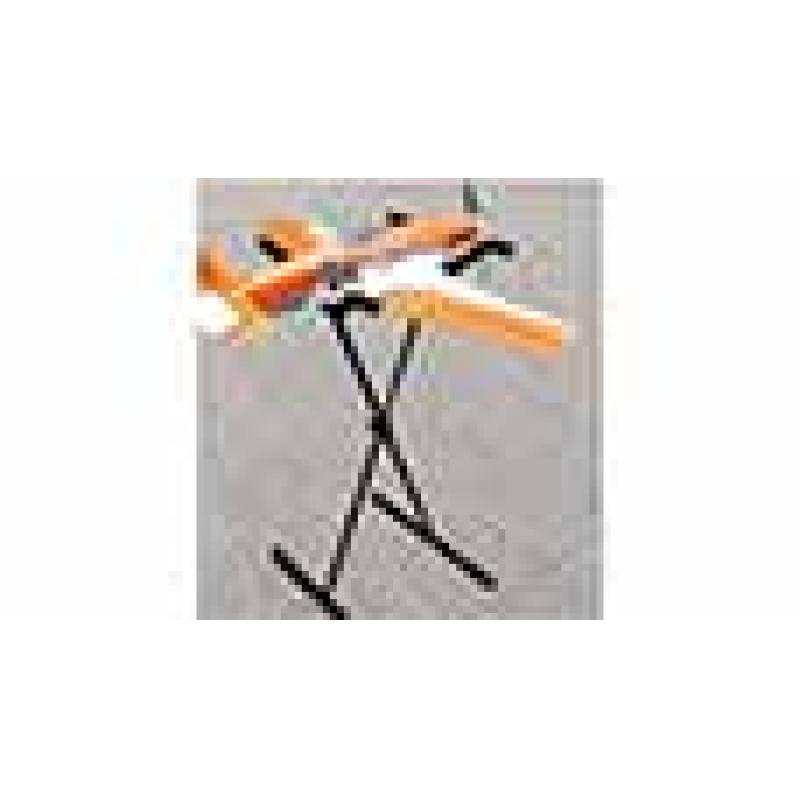 SUPPORT POUR MODÈLES multiplex