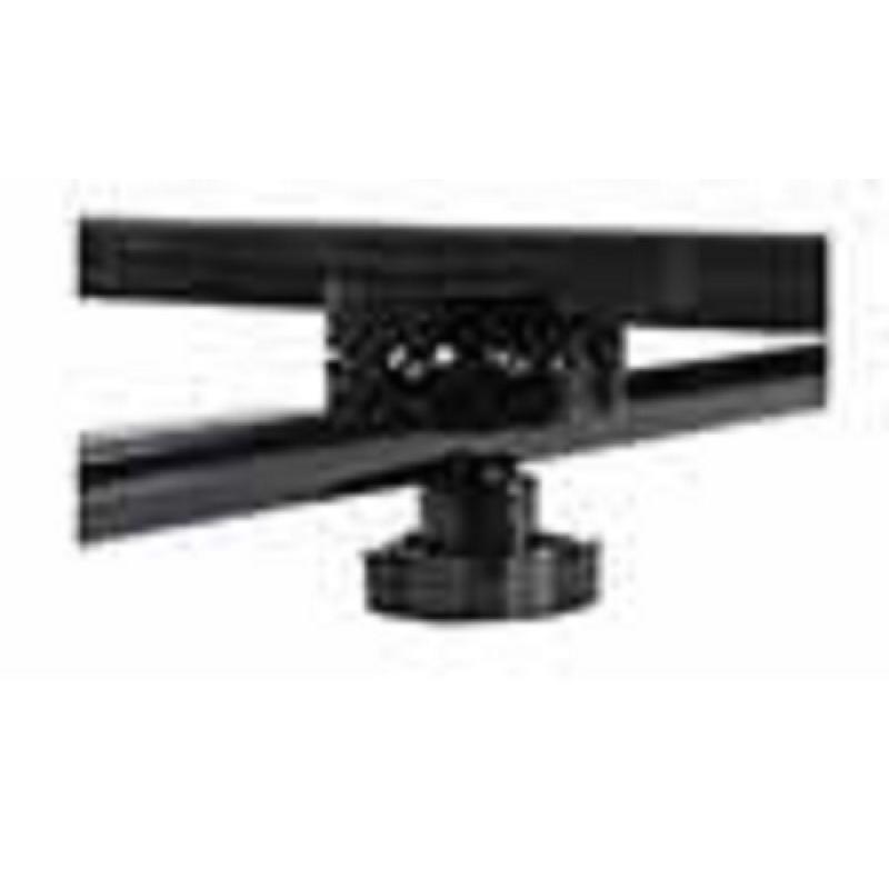 SUPPORT POUR MODÈLES multiplex