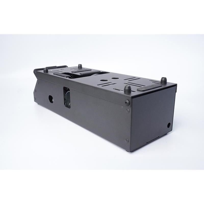 Koswork Banc de démarrage Buggy/Piste 2x550 KOS05201